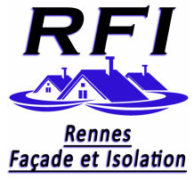 RFI Rennes Façade et Isolation